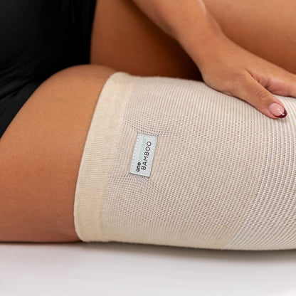 OneCompress™ Knee Sleeves | Natural Joint Pain Relief